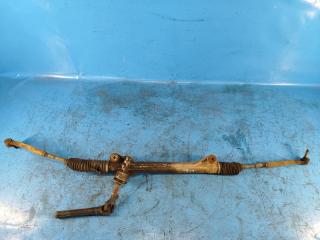 Рулевая рейка SIENNA 11-16 2015 3.5 2GR-FE