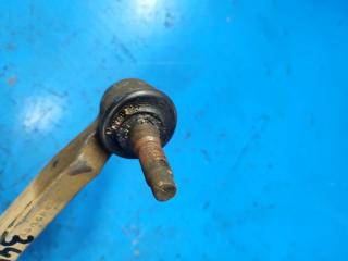 Рулевая рейка SIENNA 11-16 2015 3.5 2GR-FE