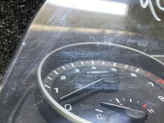 Панель приборов HYUNDAI ELANTRA AD 16- 2.0 G4NH