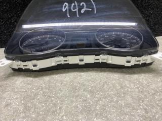 Панель приборов ELANTRA AD 16- 2017 2.0 G4NH