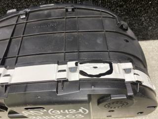 Панель приборов ELANTRA AD 16- 2017 2.0 G4NH