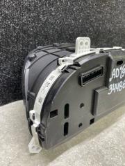 Панель приборов ELANTRA AD 16- 2017 2.0 G4NH