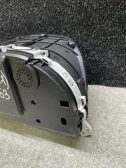 Панель приборов ELANTRA AD 16- 2017 2.0 G4NH