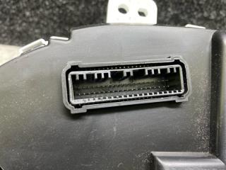 Панель приборов ELANTRA AD 16- 2017 2.0 G4NH