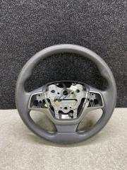 Руль HYUNDAI ELANTRA AD 16- 2017