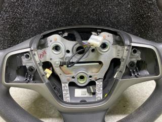 Руль ELANTRA AD 16- 2017 2.0 G4NH