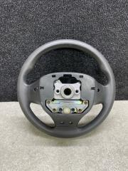 Руль HYUNDAI ELANTRA AD 16- 2.0 G4NH