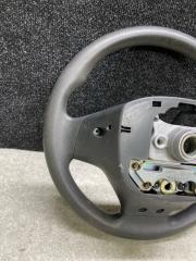 Руль ELANTRA AD 16- 2017 2.0 G4NH