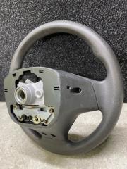 Руль ELANTRA AD 16- 2017 2.0 G4NH