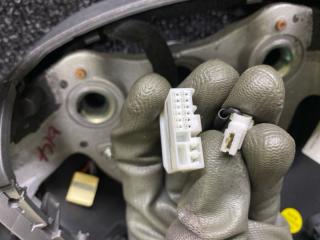 Руль ELANTRA AD 16- 2017 2.0 G4NH