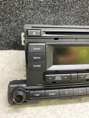 Магнитола ELANTRA AD 16- 2017 2.0 G4NH