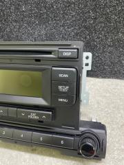 Магнитола HYUNDAI ELANTRA AD 16- 2.0 G4NH