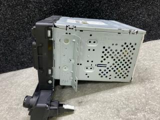 Магнитола ELANTRA AD 16- 2017 2.0 G4NH