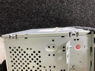 Магнитола ELANTRA AD 16- 2017 2.0 G4NH