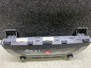 Блок управления печкой ELANTRA AD 16- 2017 2.0 G4NH