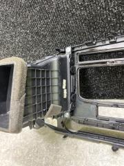 Накладка торпедо под магнитолу ELANTRA AD 16- 2017 2.0 G4NH