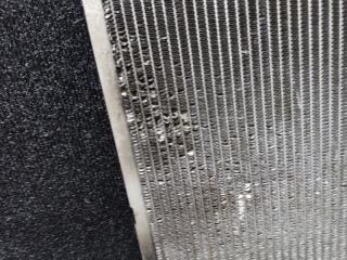 Радиатор основной CX-7 06-12 2008 2.3 L3