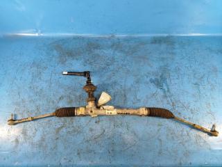 Рулевая рейка JEEP COMPASS 17-21 2018