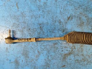 Рулевая рейка COMPASS 17-21 2018 2.4 EDD