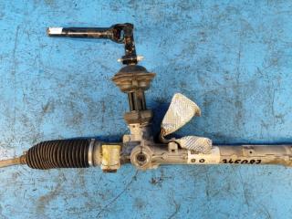 Рулевая рейка JEEP COMPASS 17-21 2.4 EDD