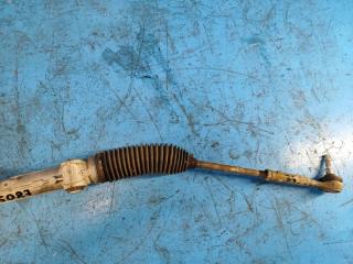 Рулевая рейка COMPASS 17-21 2018 2.4 EDD