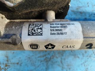 Рулевая рейка COMPASS 17-21 2018 2.4 EDD