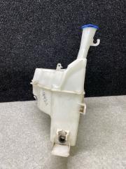 Бачок омывателя HYUNDAI ELANTRA AD 16- 2.0 G4NH