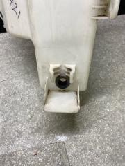 Бачок омывателя ELANTRA AD 16- 2017 2.0 G4NH