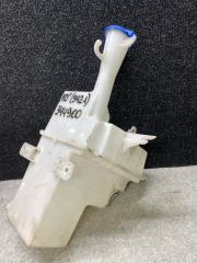 Бачок омывателя ELANTRA AD 16- 2017 2.0 G4NH