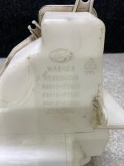 Бачок омывателя ELANTRA AD 16- 2017 2.0 G4NH