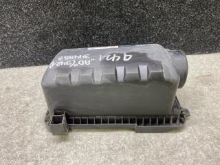 Крышка корпуса воздушного фильтра HYUNDAI ELANTRA AD 16- 2.0 G4NH