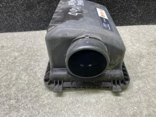 Крышка корпуса воздушного фильтра ELANTRA AD 16- 2017 2.0 G4NH