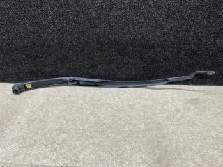 Поводок стеклоочистителя передний правый HYUNDAI ELANTRA AD 16- 2.0 G4NH