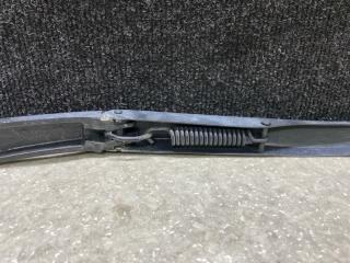 Поводок стеклоочистителя передний правый ELANTRA AD 16- 2017 2.0 G4NH