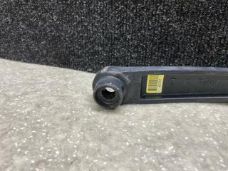 Поводок стеклоочистителя передний правый ELANTRA AD 16- 2017 2.0 G4NH