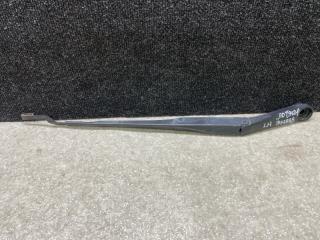 Поводок стеклоочистителя передний левый HYUNDAI ELANTRA AD 16- 2017