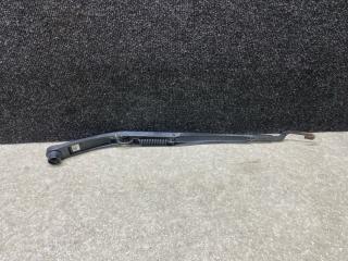 Поводок стеклоочистителя передний левый HYUNDAI ELANTRA AD 16- 2.0 G4NH