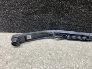 Поводок стеклоочистителя передний левый ELANTRA AD 16- 2017 2.0 G4NH