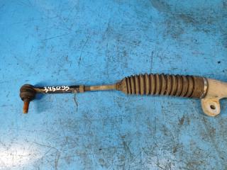 Рулевая рейка CX-5 (KF) 16-21