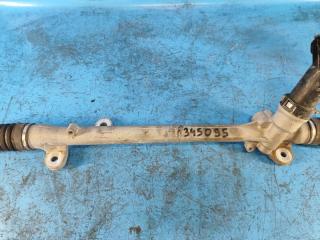 Рулевая рейка MAZDA CX-5 (KF) 16-21