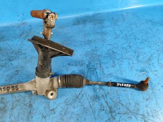 Рулевая рейка CX-5 (KF) 16-21