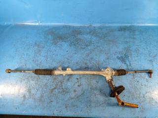 Рулевая рейка CX-5 (KF) 16-21