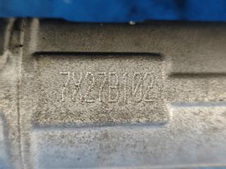 Рулевая рейка CX-5 (KF) 16-21