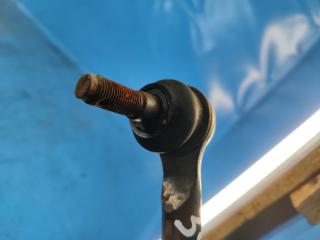 Рулевая рейка CX-5 (KF) 16-21