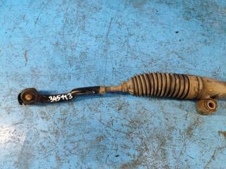 Рулевая рейка 3 BM 13-19