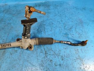 Рулевая рейка 3 BM 13-19