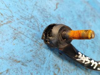 Рулевая рейка 3 BM 13-19