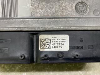 Блок управления двигателем ELANTRA AD 16- 2017 2.0 G4NH