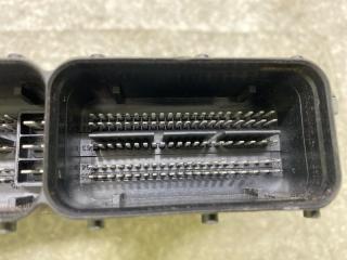 Блок управления двигателем ELANTRA AD 16- 2017 2.0 G4NH