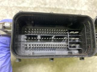 Блок управления двигателем ELANTRA AD 16- 2017 2.0 G4NH